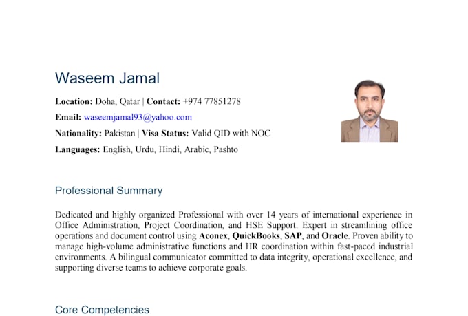 document control aconex project management and data entry